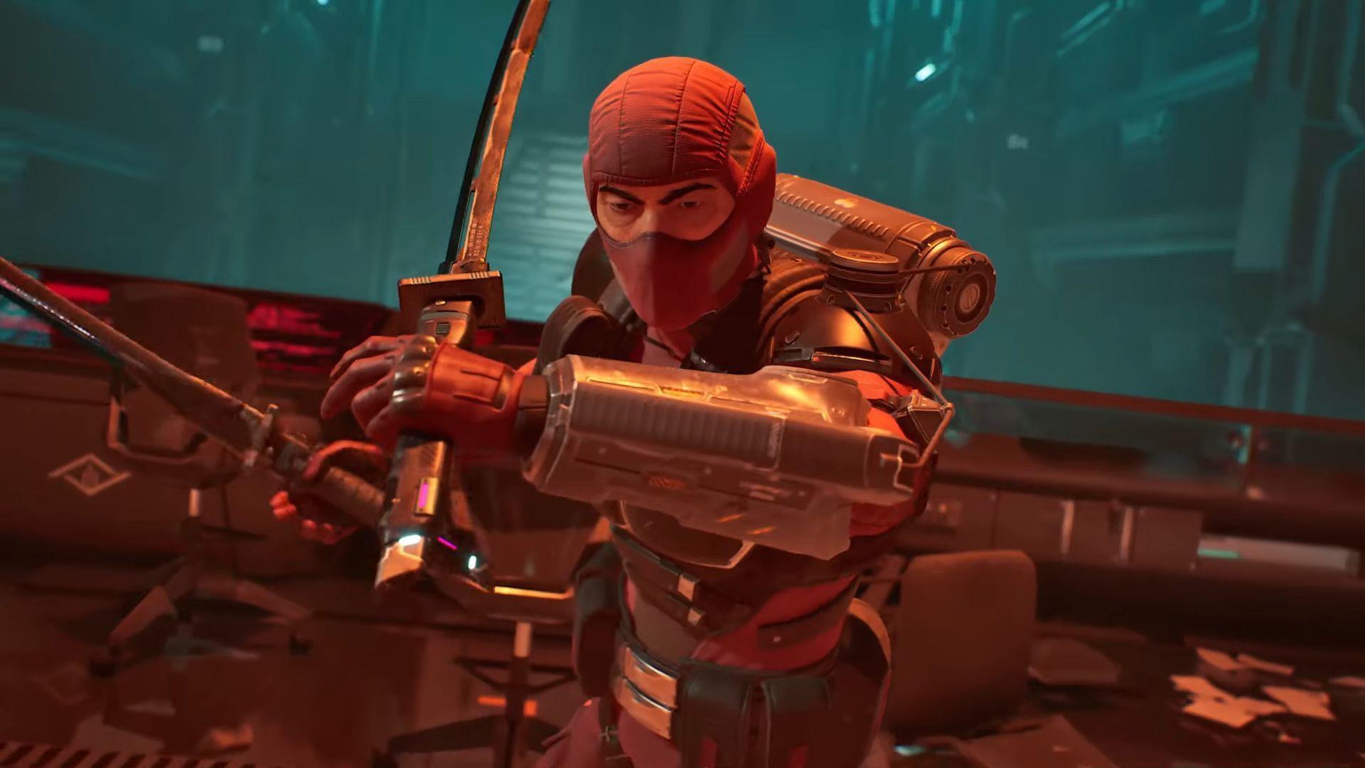 Server connection lost error explained in Killing Floor 3, Server connection lost error Killing Floor 3, Killing Floor 3 connection error, connection error fix, Killing Floor 3 connection lost, Killing Floor 3 error fix, Killing Floor 3 error, Server connection lost