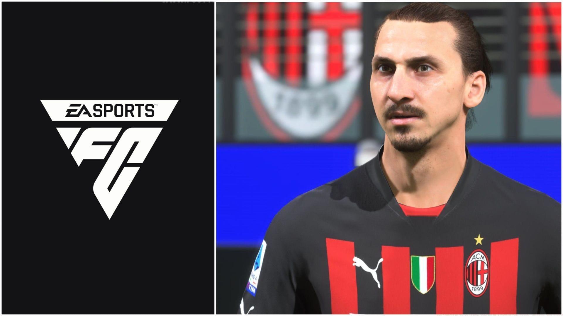 New Icons have been leaked (Images via EA Sports/Sportskeeda Gaming)
