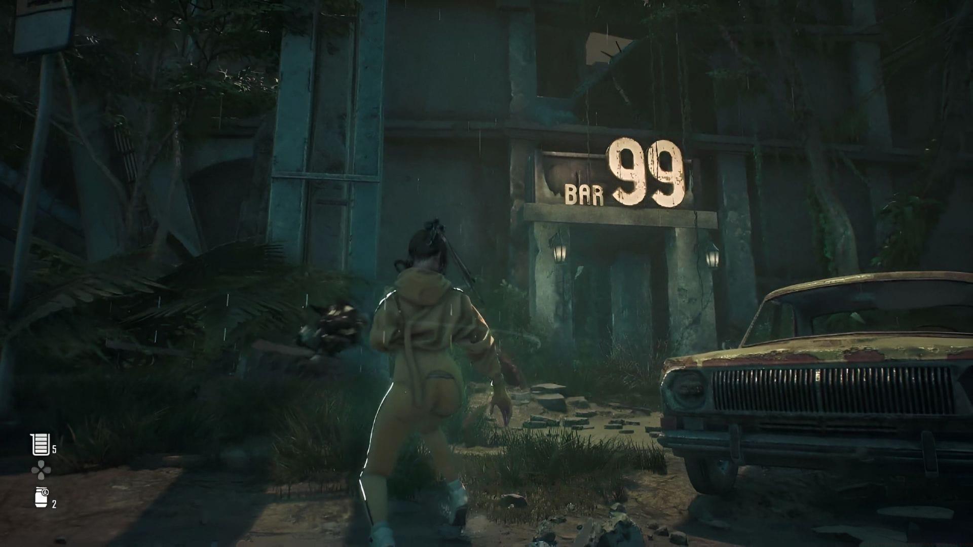 Stellar Blade released for PC on 12th June, 2025 (Image via PlayStation Publishing LLC)