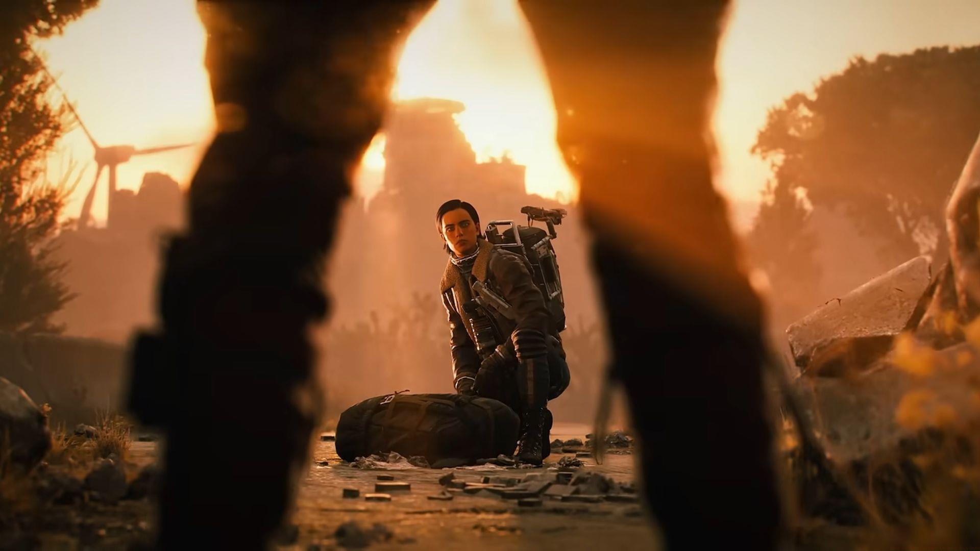 What are wires in Arc Raiders, How to get wires in Arc Raiders, wires in Arc Raiders, salvage in Arc Raiders, items in Arc Raiders, Arc Raiders guide,  Arc Raiders Xbox,  Arc Raiders release date,  Arc Raiders blog