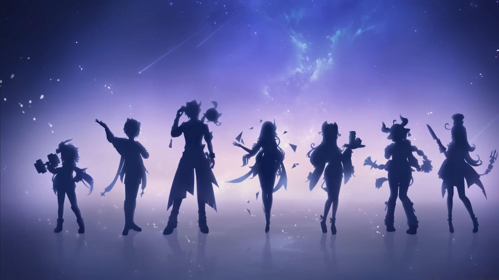 Here are the leaks and speculation regarding 5.7 drip marketing and schedule