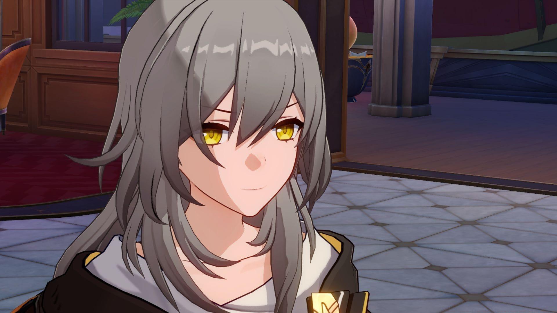 Exploring the Honkai Star Rail leaks regarding thje upcoming Path and its characters (Image via Sportskeeda Gaming || HoYoverse)