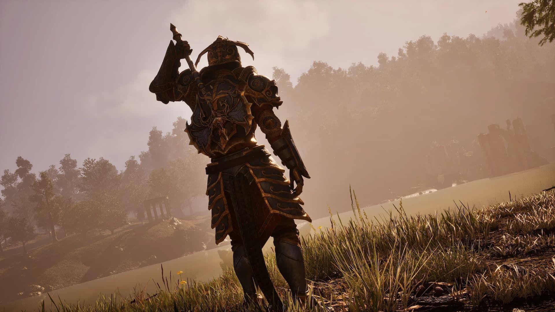 best oblivion remastered mods