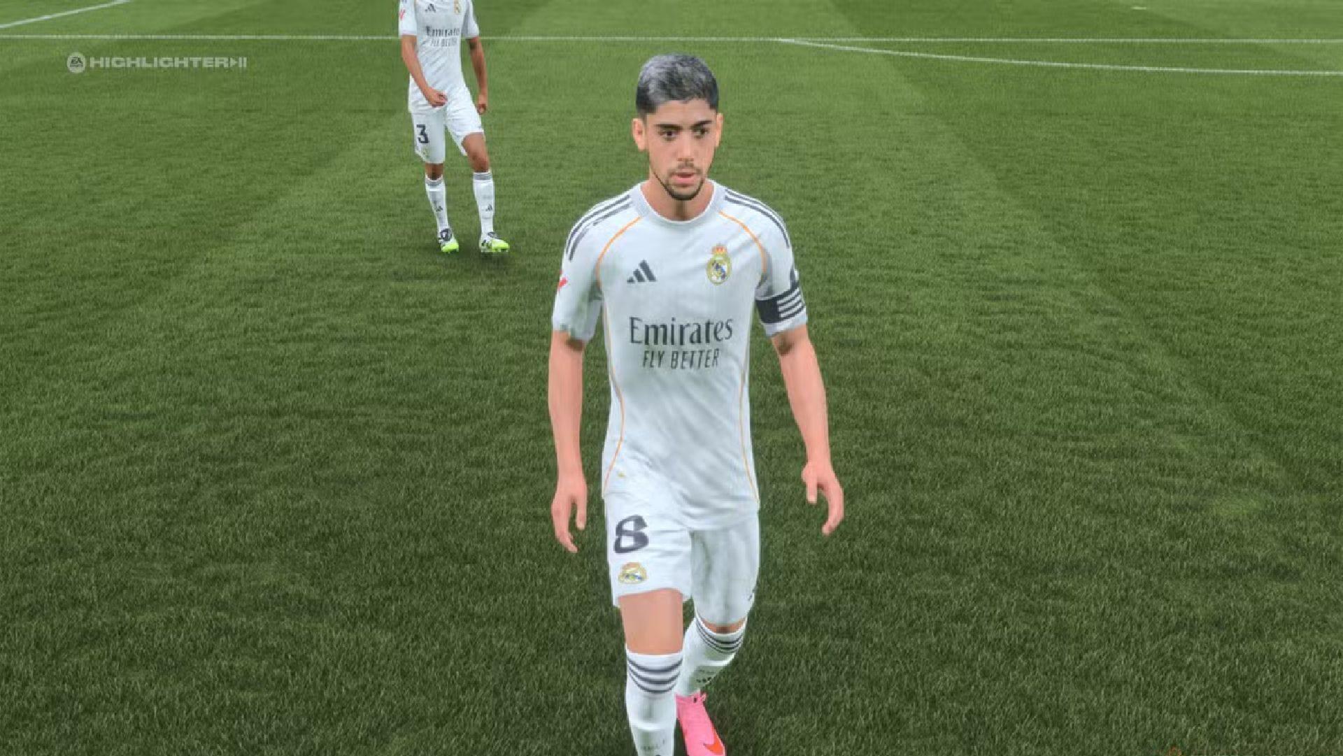 Slide Tackle Playstyle in EA FC 26, best players with slide tackle playstyle in EA FC 26