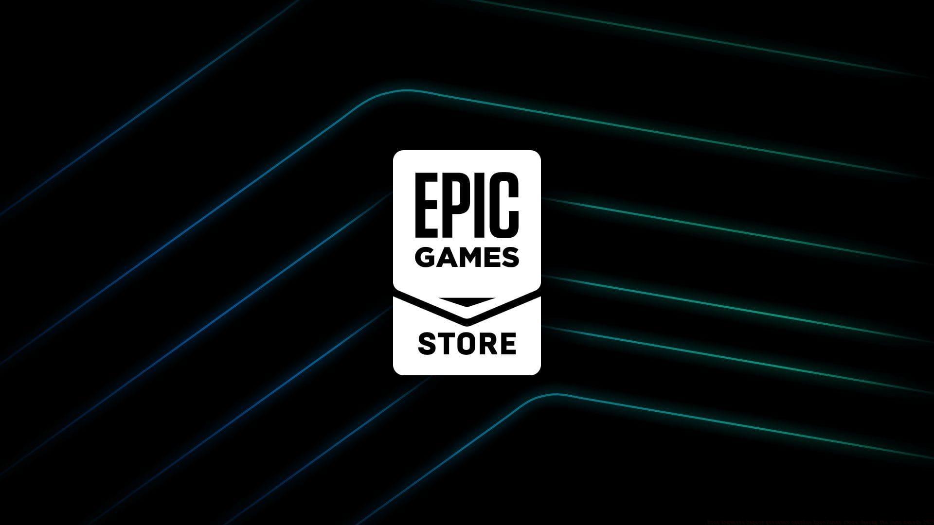 Free Hogwarts Legacy giveaway crashes Epic Games Store during The Game Awards 2025