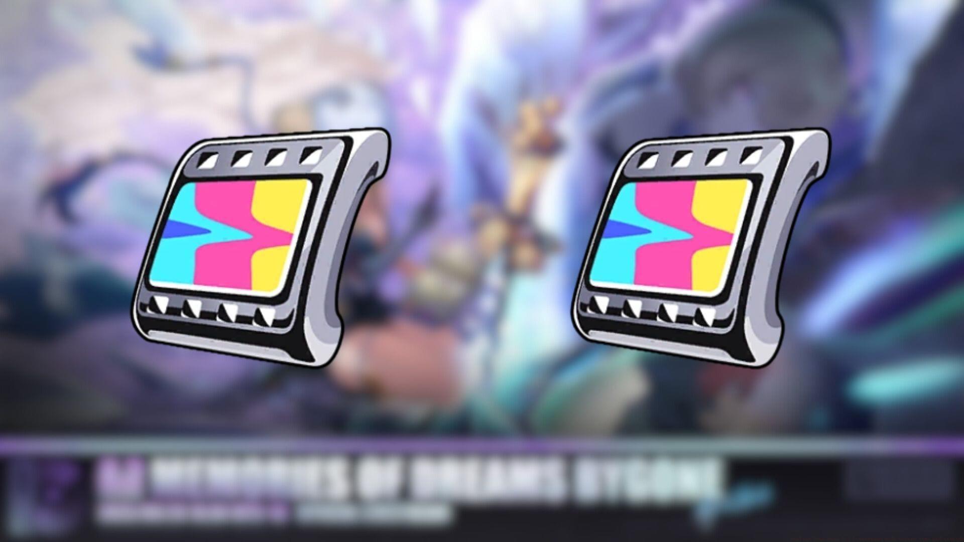 Image showing Polychromes in Zenless Zone Zero