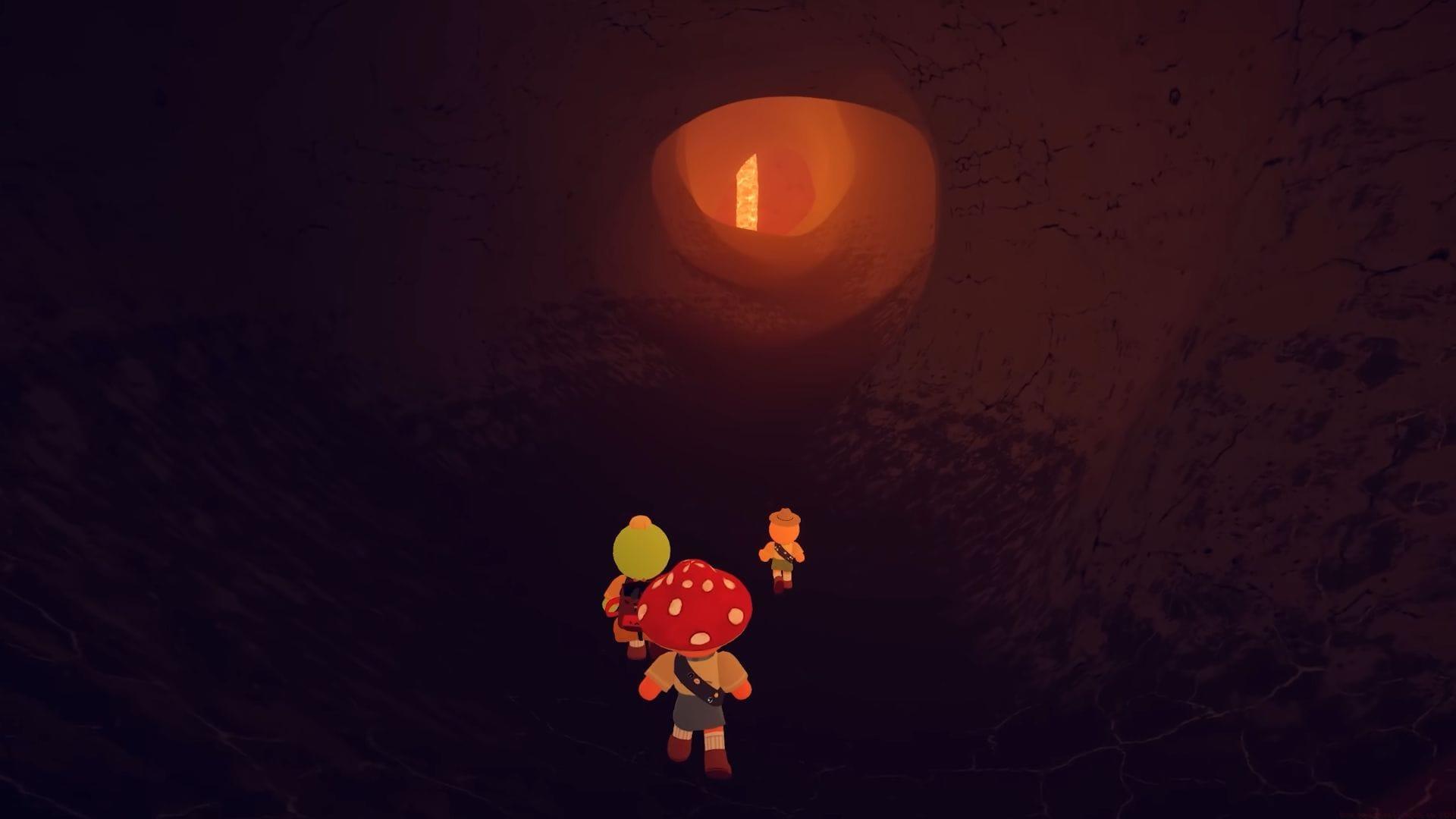 This guide will help you to install mods in PEAK