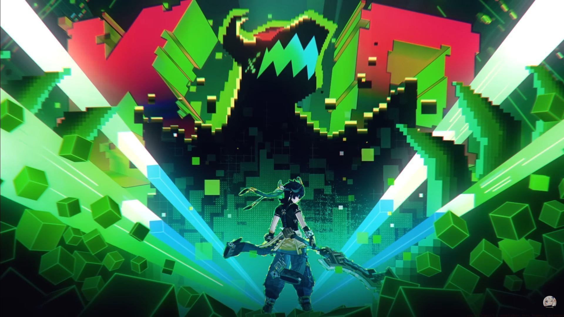 Genshin Impact 5.6 second half schedule and details