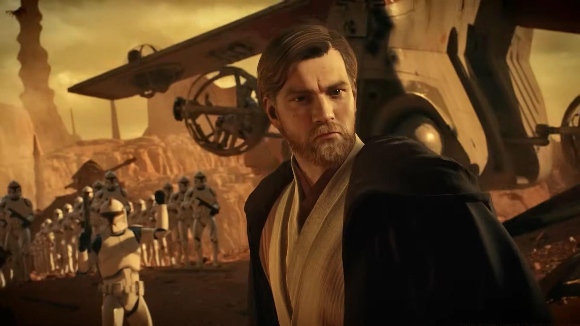 Star Wars Battlefront 2 error code 1756 possible fixes and reasons explained, Star Wars: Battlefront 2 error code 1756 possible fixes and reasons explained, Star Wars: Battlefront 2 error code 1756, error code 1756, error code 1756 fix, Battlefront 2 error code 1756 fix