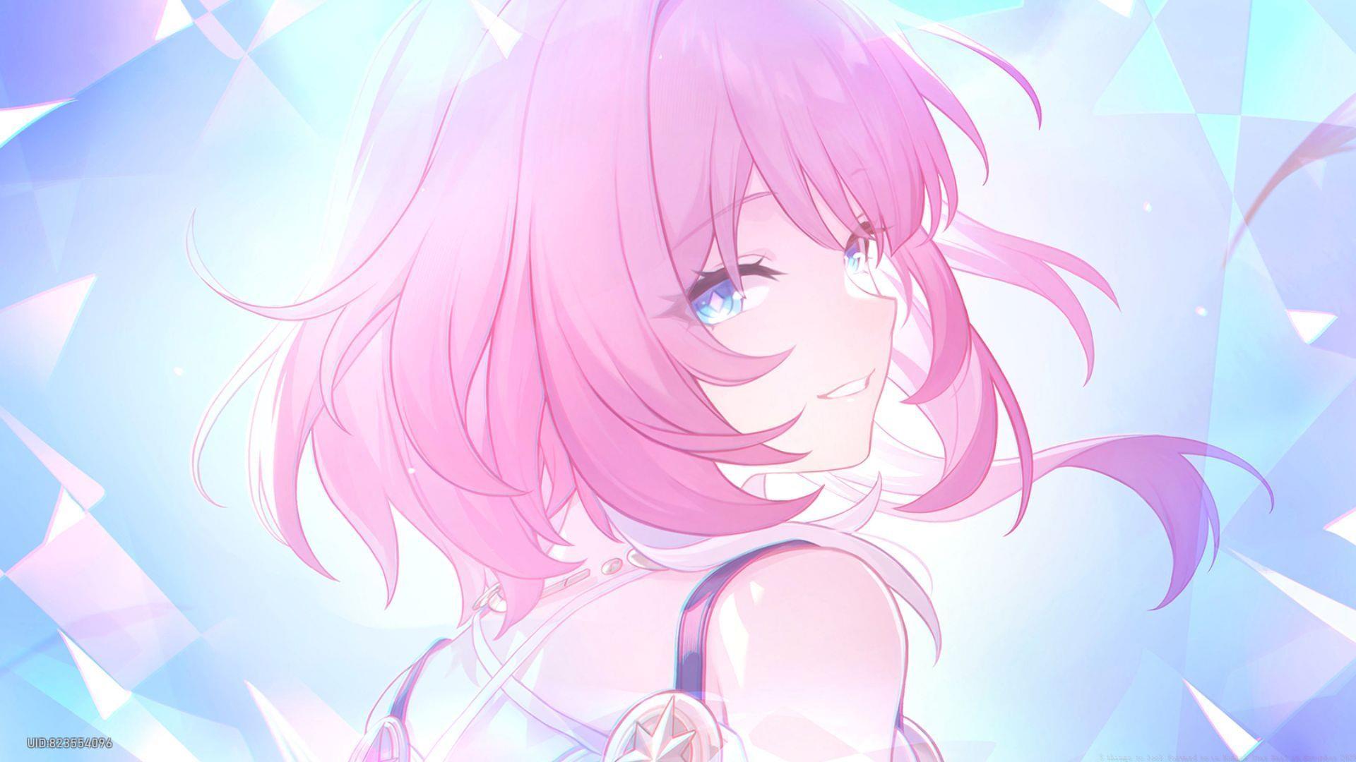 We explore five things to look forward to in Honkai Star Rail in November 2025 (Image via Sportskeeda Gaming || HoYoverse)