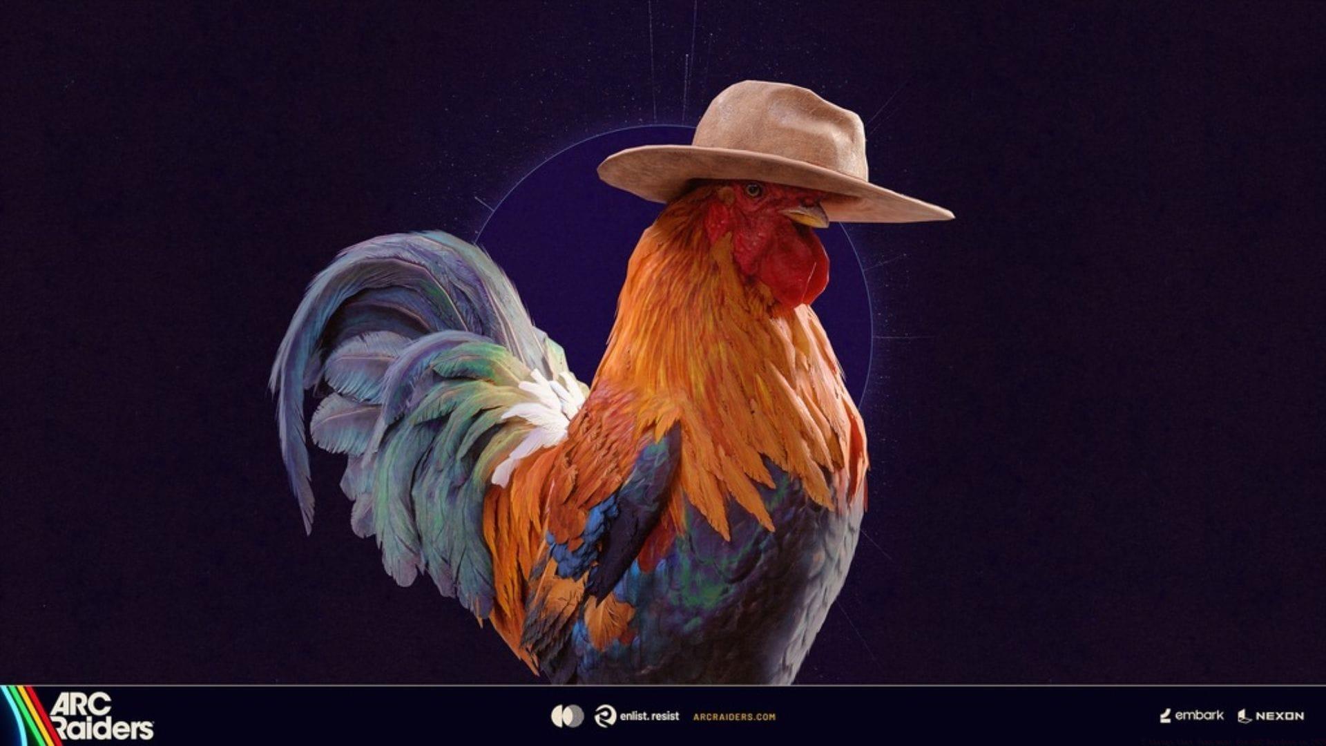 5 things that fans want for ARC Raiders in 2026