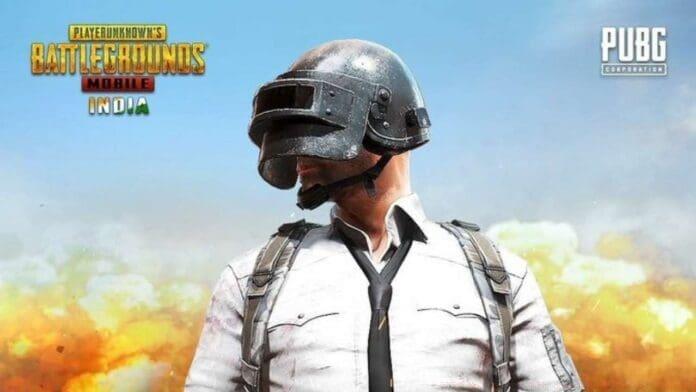 PUBG Mobile 1.4 APK Download Link