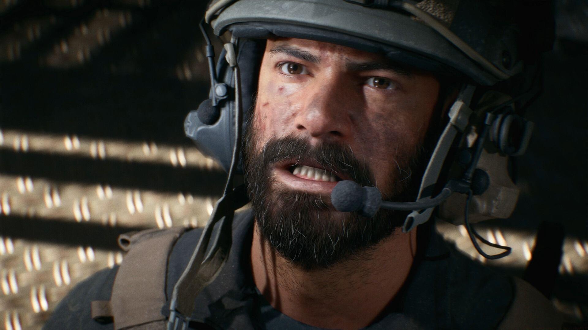 What is Pax Armata in Battlefield 6?