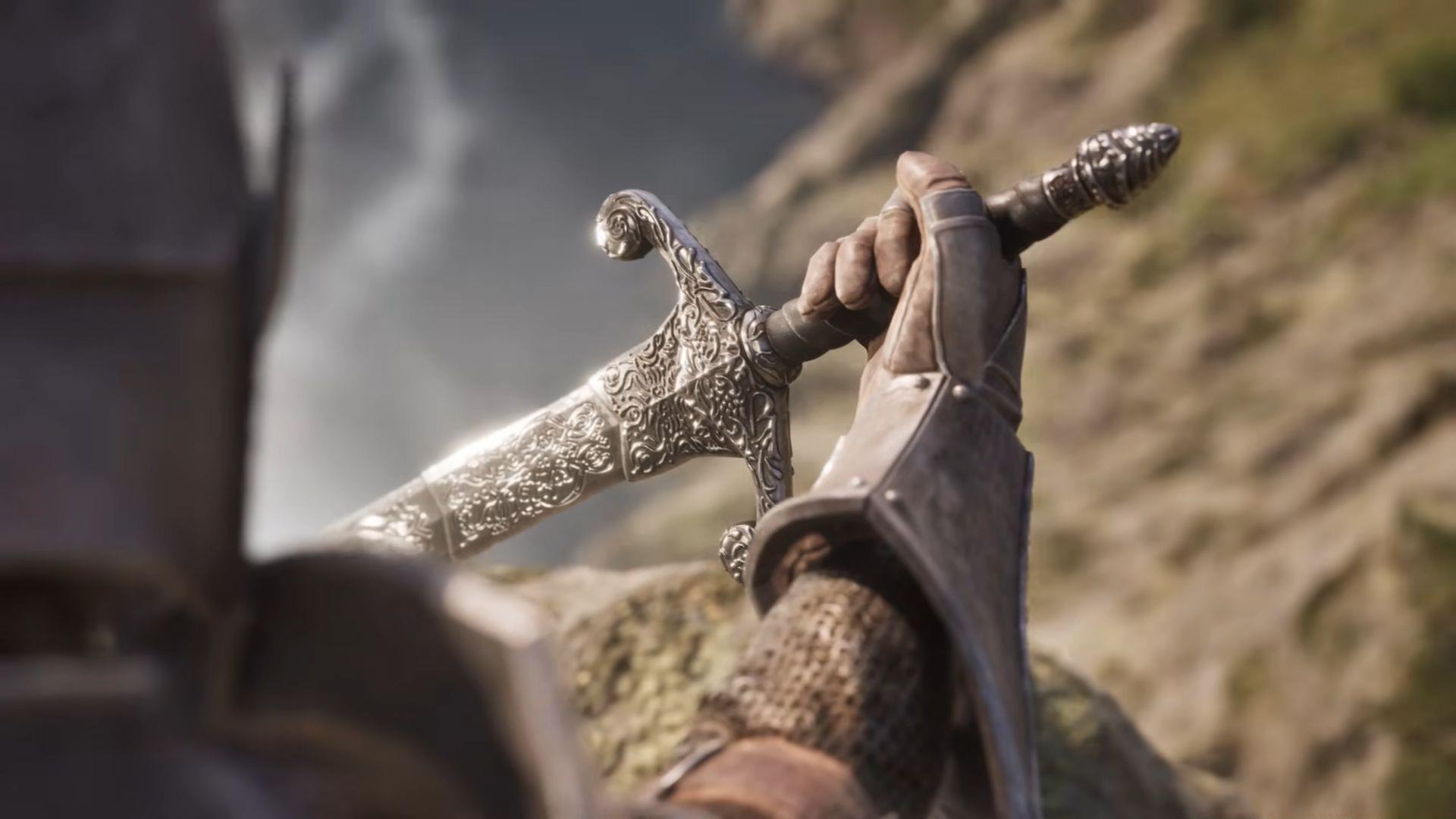 oblivion remastered best attributes