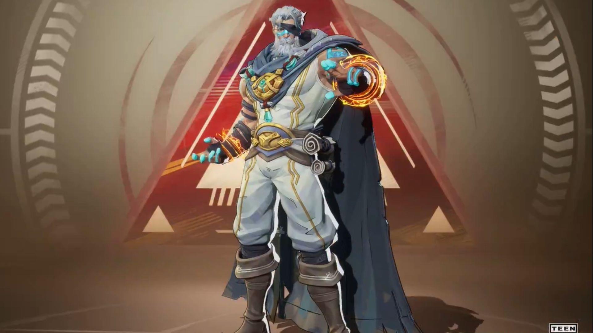 How to unlock Doctor Strange