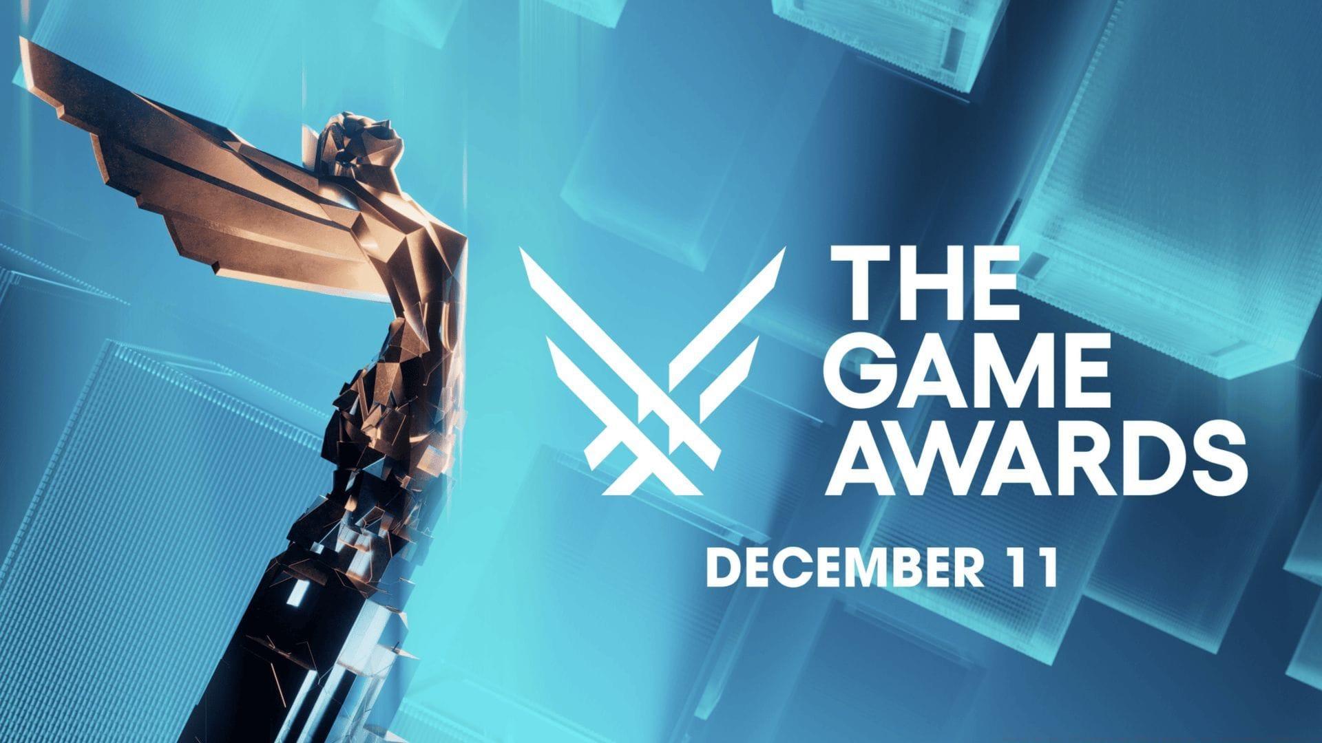 Predicting the Game Awards 2025 frontrunners (Image via Game Awards)