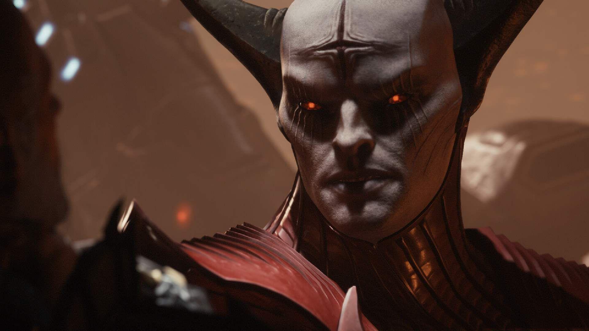 (Image via Sportskeeda Gaming || Bethesda Softworks)