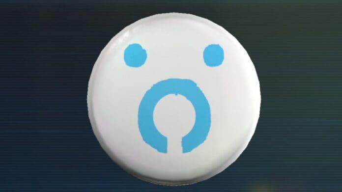 All Stray Badge Locations And How To Get