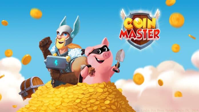 Coin_Master Coin Master links