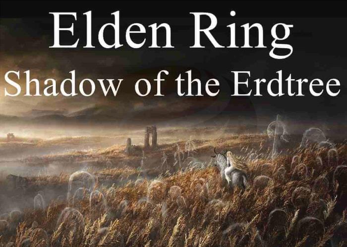 elden ring dlc release-1