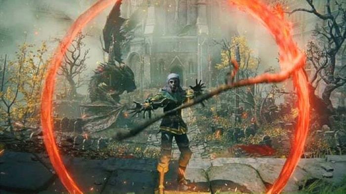 elden ring top builds-4