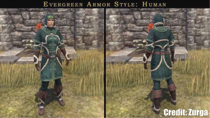 Skincharger-Style-ESO