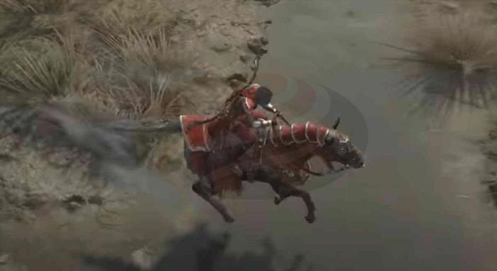 How to Build a Meta-Immortal Rogue in Diablo 4 1