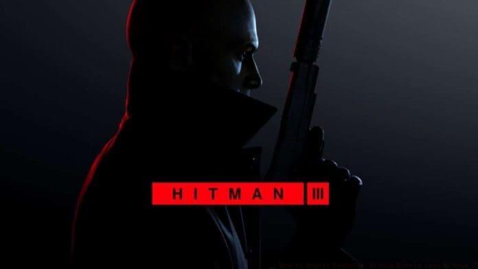 HITMAN3_Article_Tile-1-1024x576