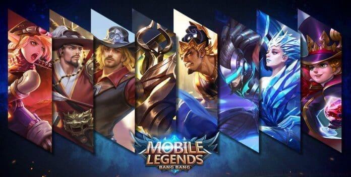 MLBB_Malaysia mobile legends