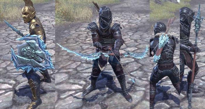 Rkindaleft-Dwarven-Weapon-Style-ESO