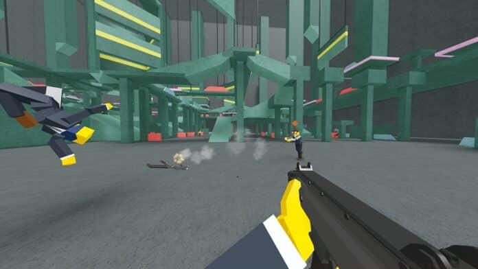 Roblox Bad Business Roblox Bad Business