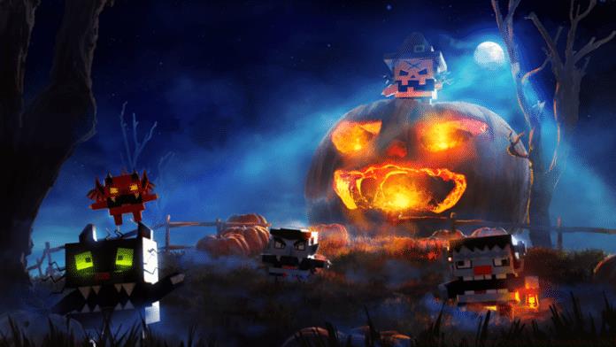 Roblox Giant Simulator