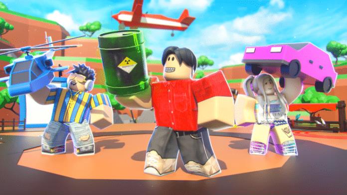 Roblox Smashing Simulator Roblox Smashing Simulator