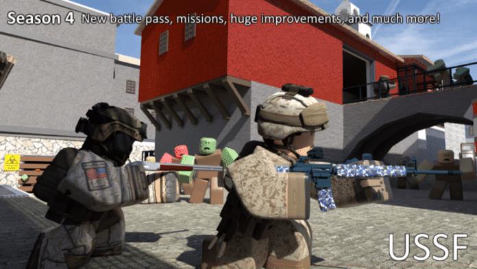 Roblox Zombie Uprising Codes Roblox Zombie Uprising Codes