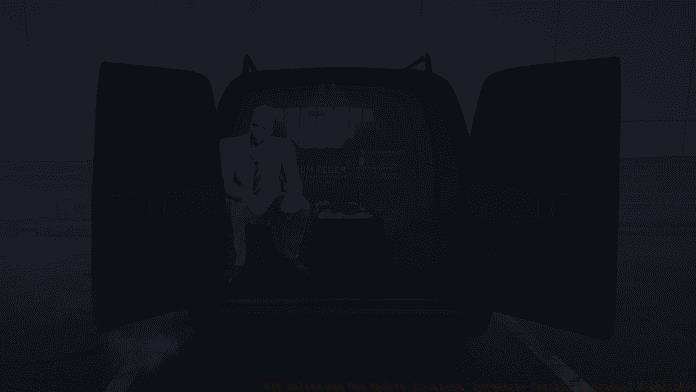 GTA Online Gun Van Update: Location, Inventory Insights & Arsenal Highlights