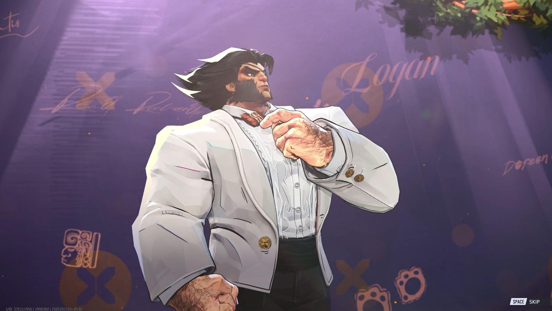 Potential fix and reasons for Marvel Rivals Hellfire Gala Act 3 not working (Image via NetEase Games)