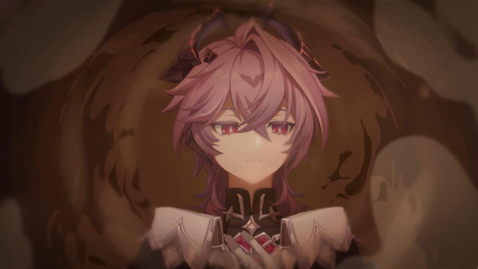 Durin VA in Genshin Impact