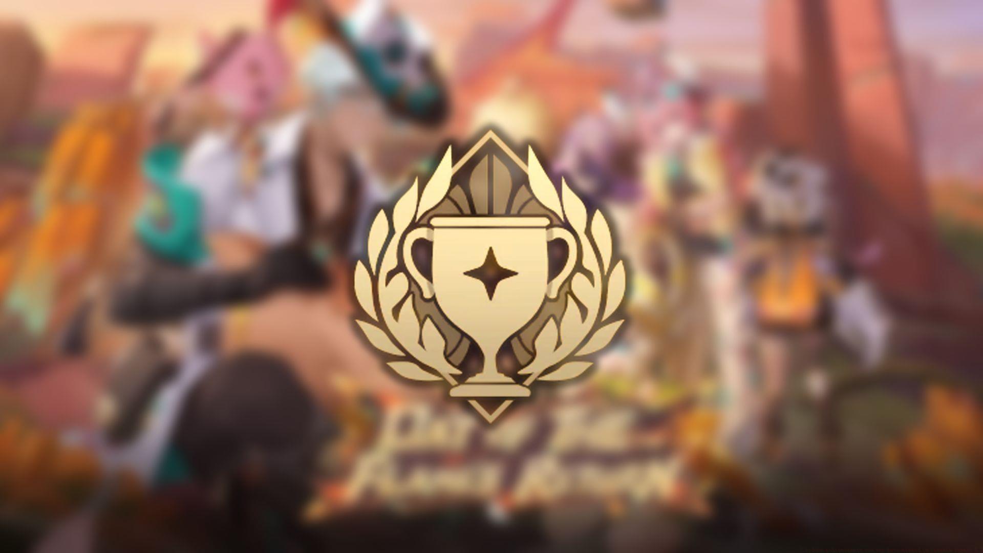 hidden achievements you may have missed in Genshin Impact 5.5