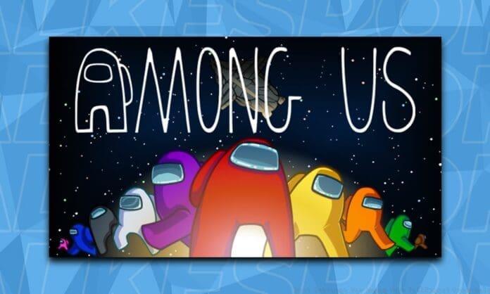 among us 2 cancelled