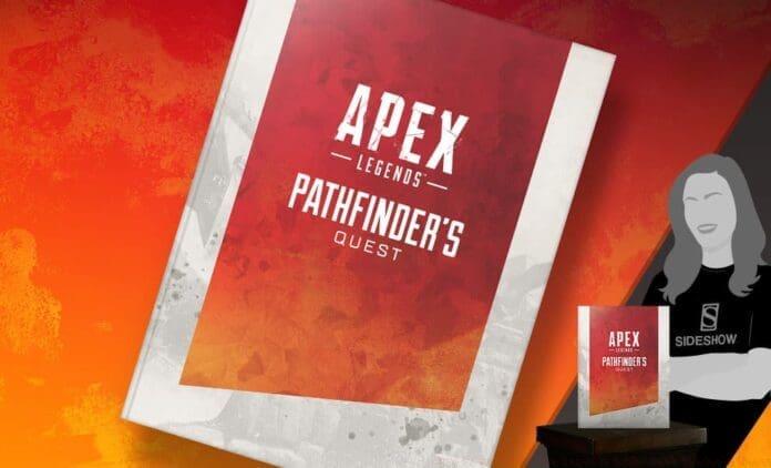 apex-legends-pathfinders-quest_apex-legends_feature