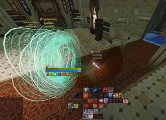 archeage unchained gearing-3
