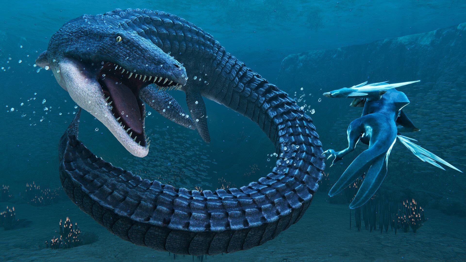 Nintendo Indie World Showcase August 2025 games