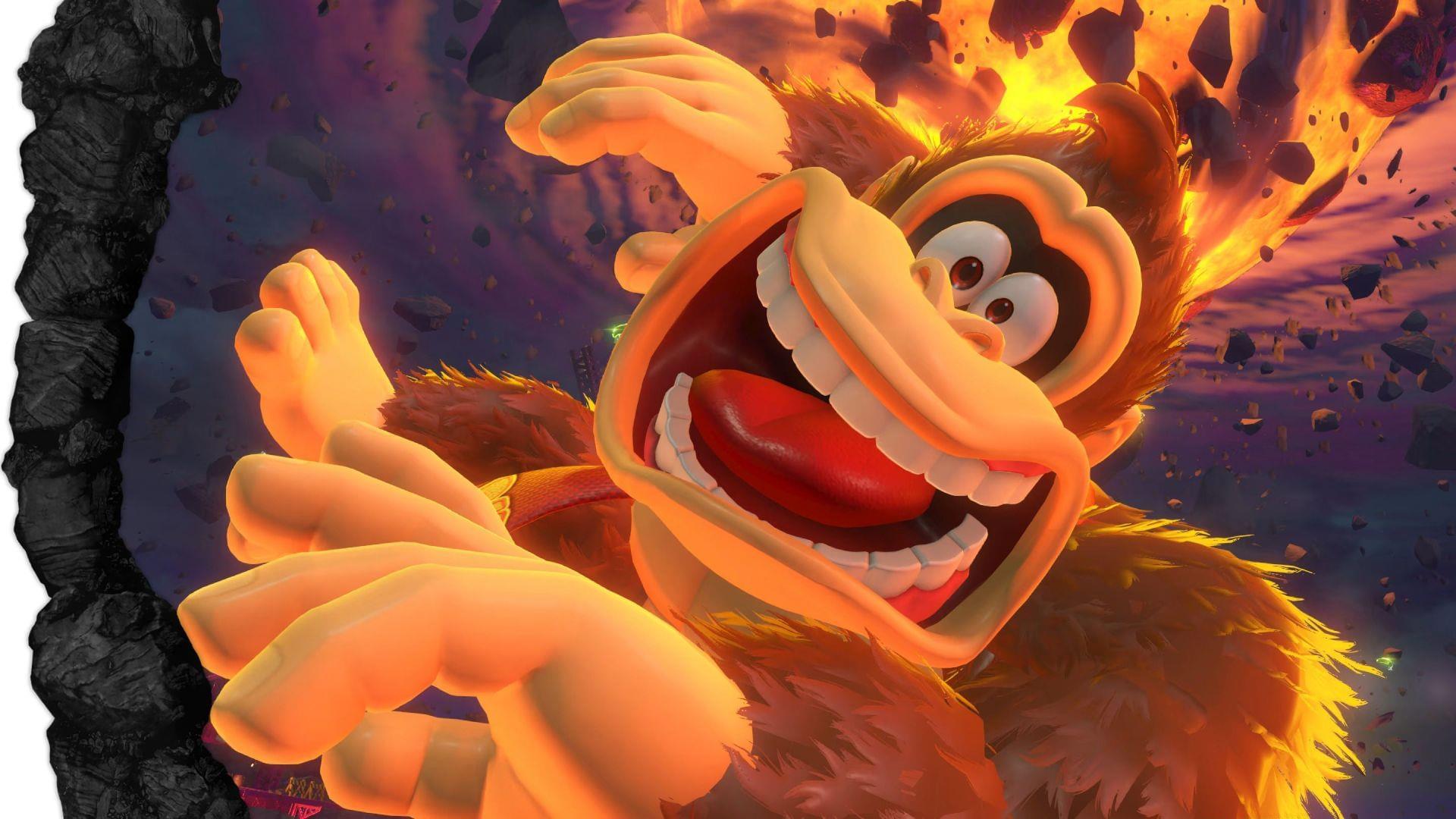 (Image via Nintendo)