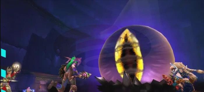 best place to buy some gold-1