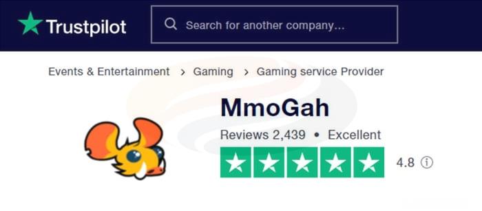 best place to buy som gold-2