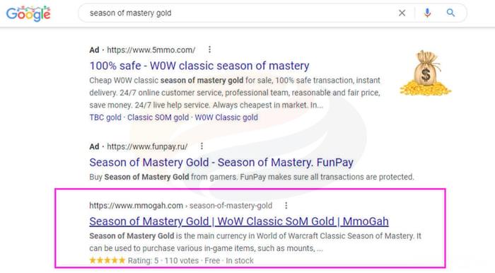 best place to buy som gold-4