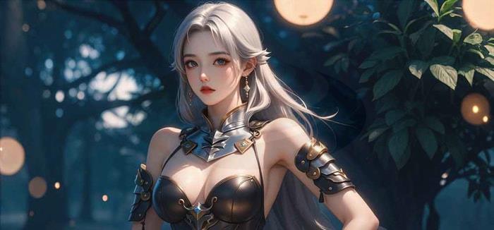Blade and Soul NEO Gearing Guide p1