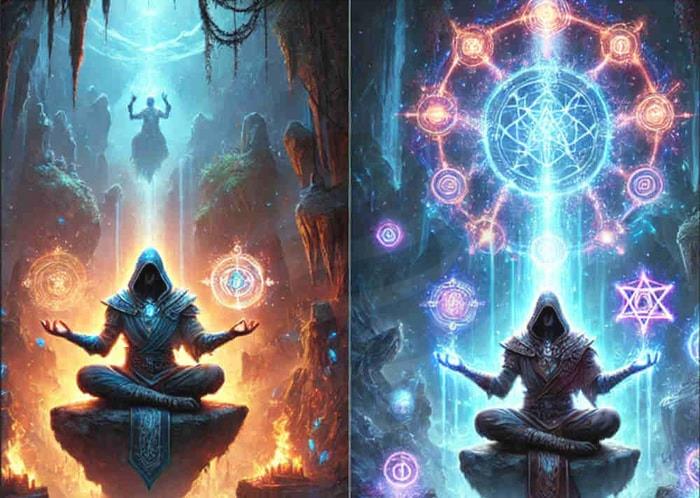 Budget-Friendly Invoker Monk Build for Crushing Endgame in Path of Exile 2