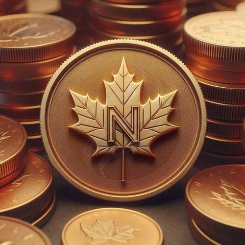 Buy MapleStory N Neso at MmoGah