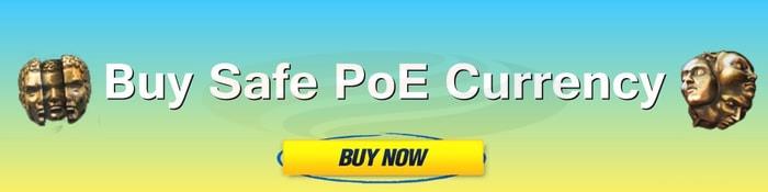 buy safe poe currency from mmogah